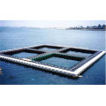 aquaculture projects aquaculture farm for sale aquaculture float